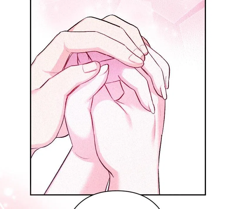 The Abandoned Saintess’s Vow: To Deny the Prince’s Love in Her Next Life Chapter 33 – Page 48