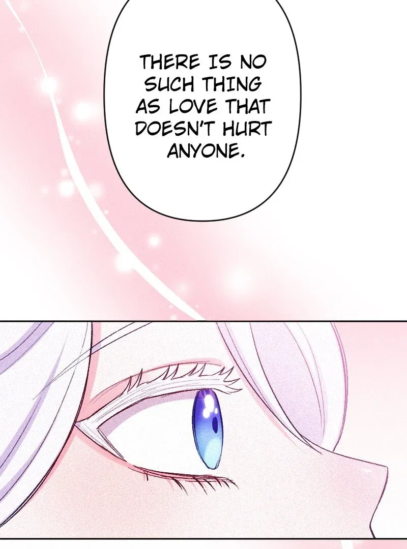 The Abandoned Saintess’s Vow: To Deny the Prince’s Love in Her Next Life Chapter 33 – Page 49