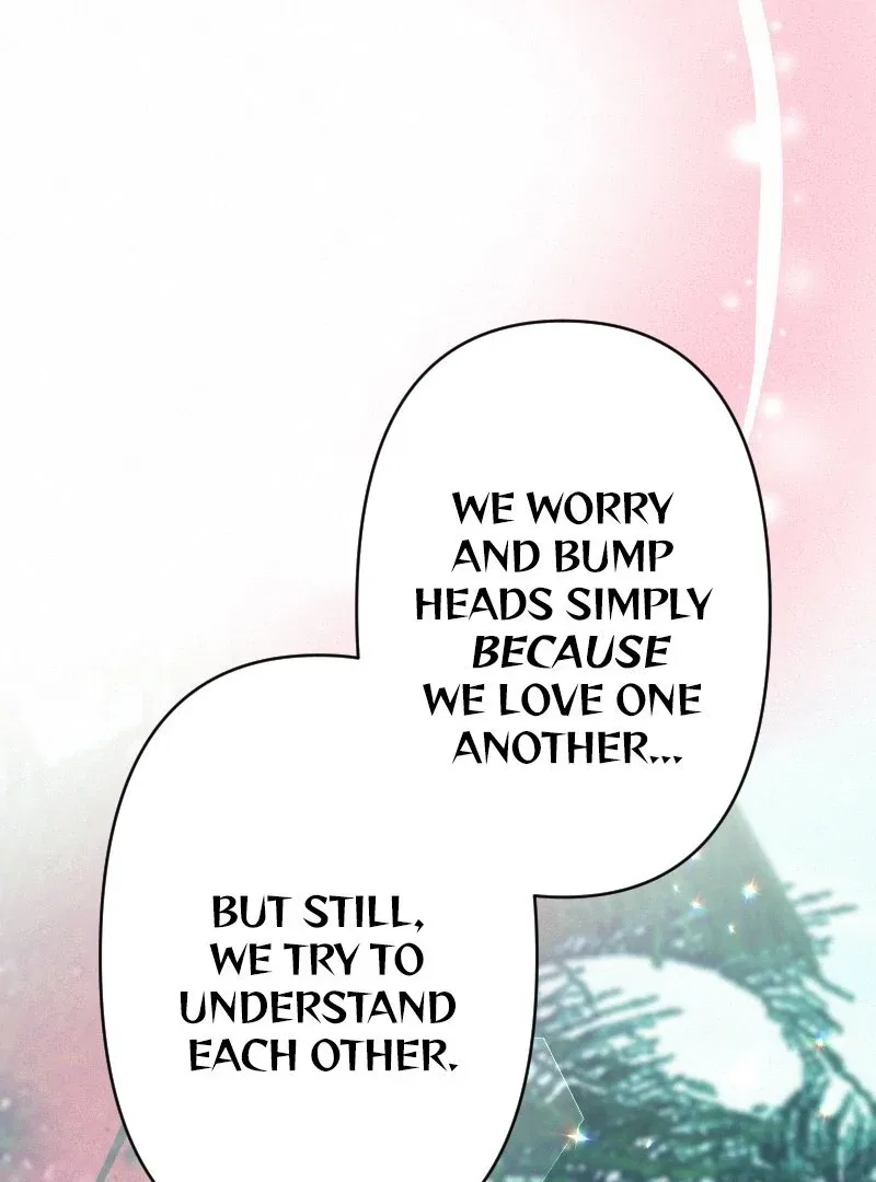 The Abandoned Saintess’s Vow: To Deny the Prince’s Love in Her Next Life Chapter 33 – Page 50