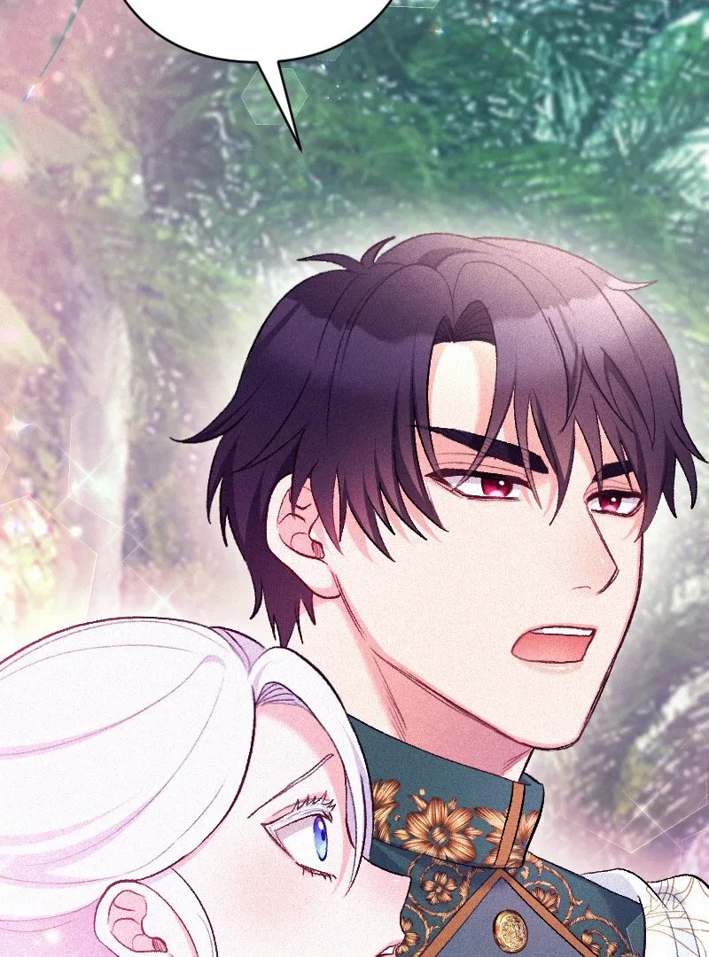 The Abandoned Saintess’s Vow: To Deny the Prince’s Love in Her Next Life Chapter 33 – Page 51