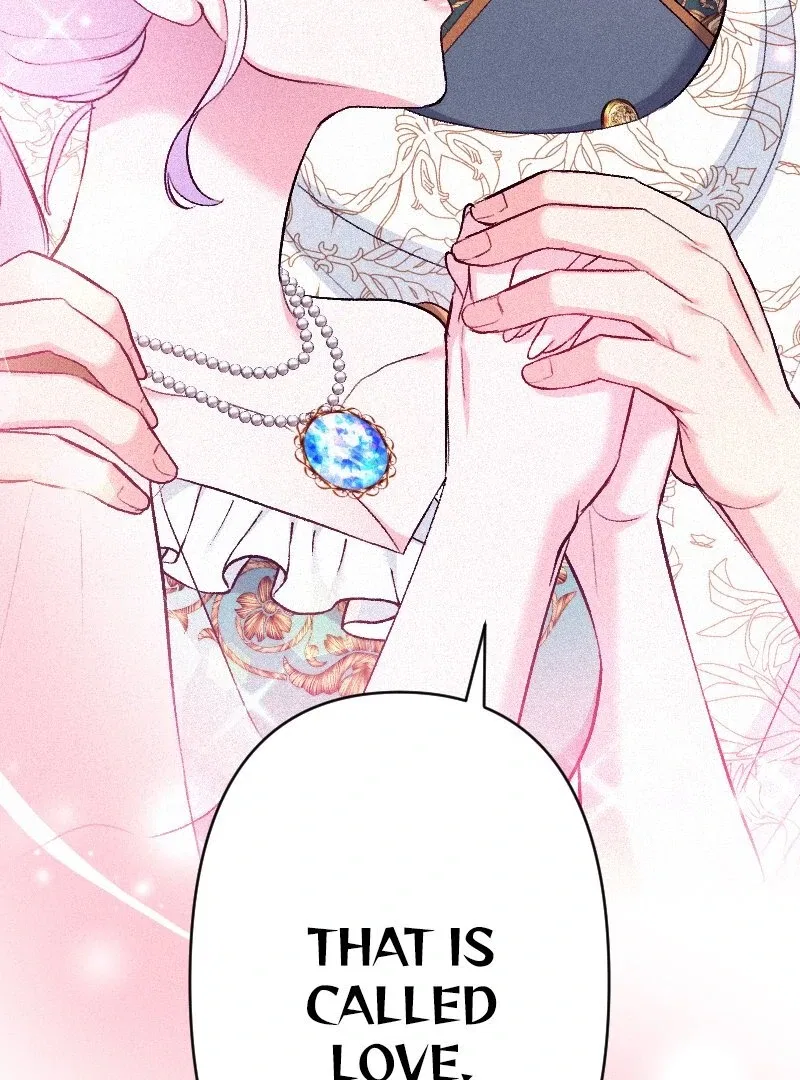 The Abandoned Saintess’s Vow: To Deny the Prince’s Love in Her Next Life Chapter 33 – Page 52
