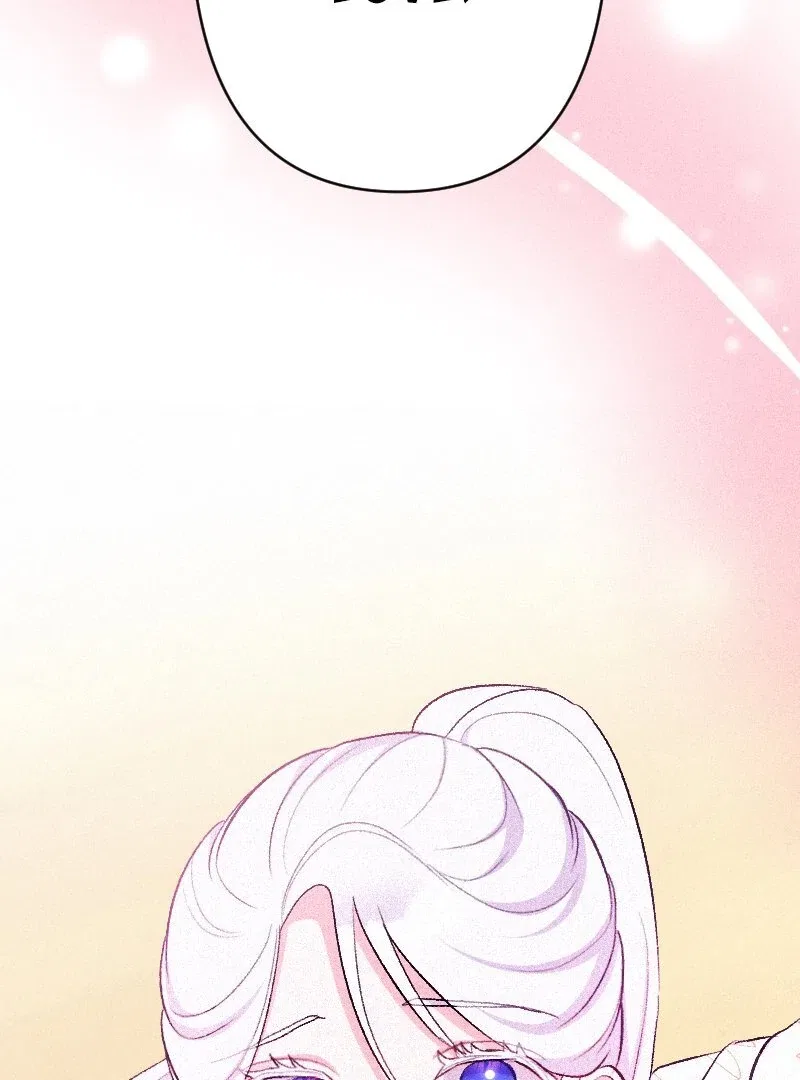 The Abandoned Saintess’s Vow: To Deny the Prince’s Love in Her Next Life Chapter 33 – Page 53