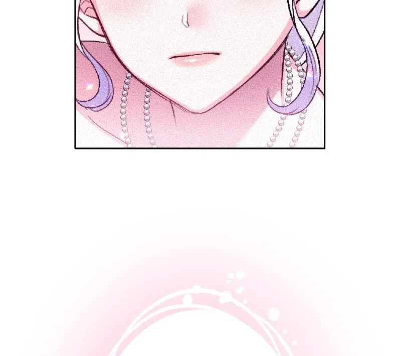 The Abandoned Saintess’s Vow: To Deny the Prince’s Love in Her Next Life Chapter 33 – Page 55