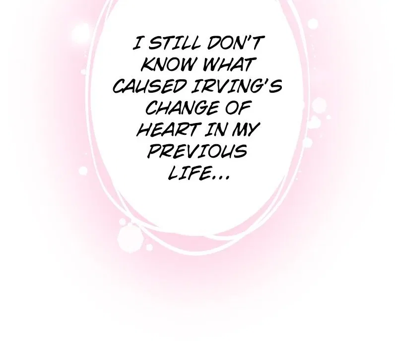 The Abandoned Saintess’s Vow: To Deny the Prince’s Love in Her Next Life Chapter 33 – Page 56