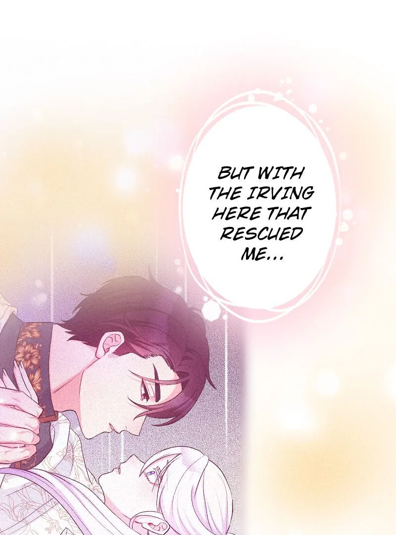 The Abandoned Saintess’s Vow: To Deny the Prince’s Love in Her Next Life Chapter 33 – Page 57