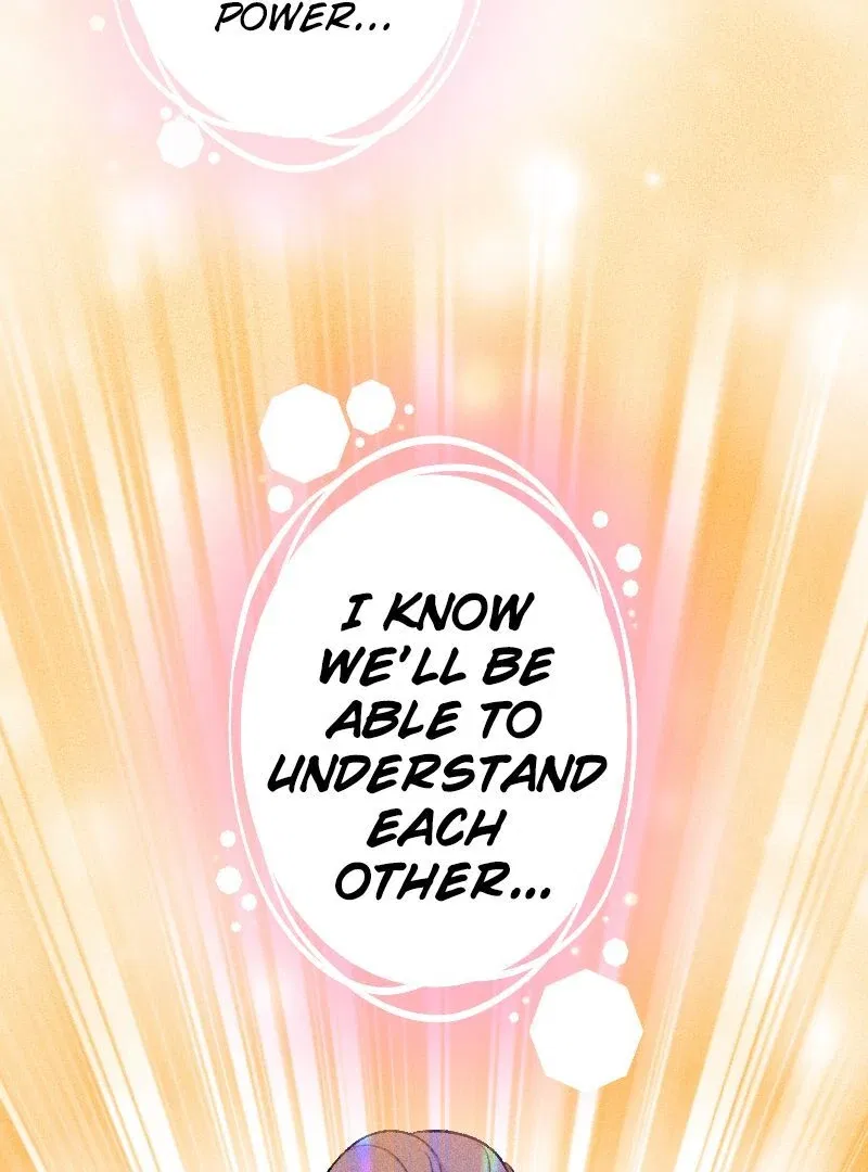 The Abandoned Saintess’s Vow: To Deny the Prince’s Love in Her Next Life Chapter 33 – Page 59