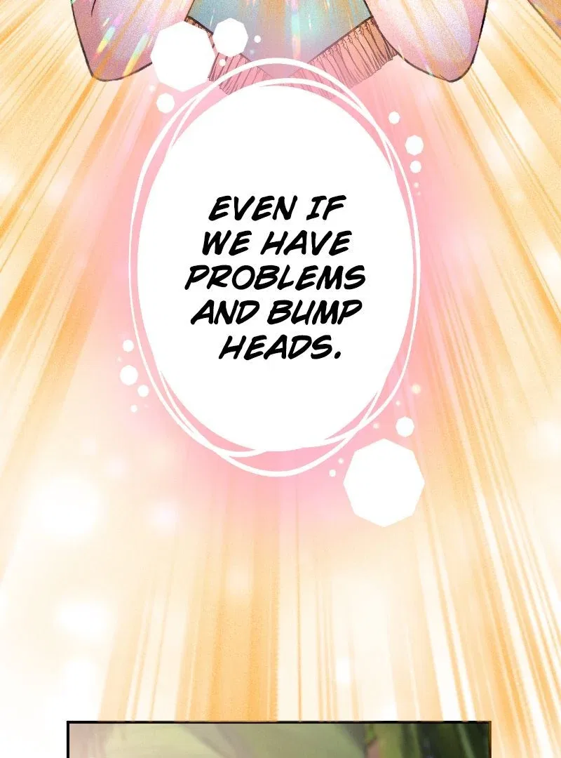 The Abandoned Saintess’s Vow: To Deny the Prince’s Love in Her Next Life Chapter 33 – Page 61
