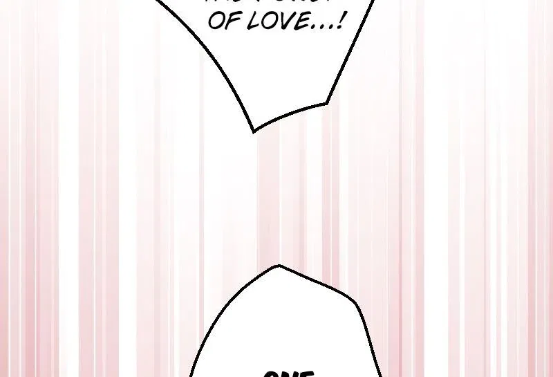 The Abandoned Saintess’s Vow: To Deny the Prince’s Love in Her Next Life Chapter 33 – Page 65