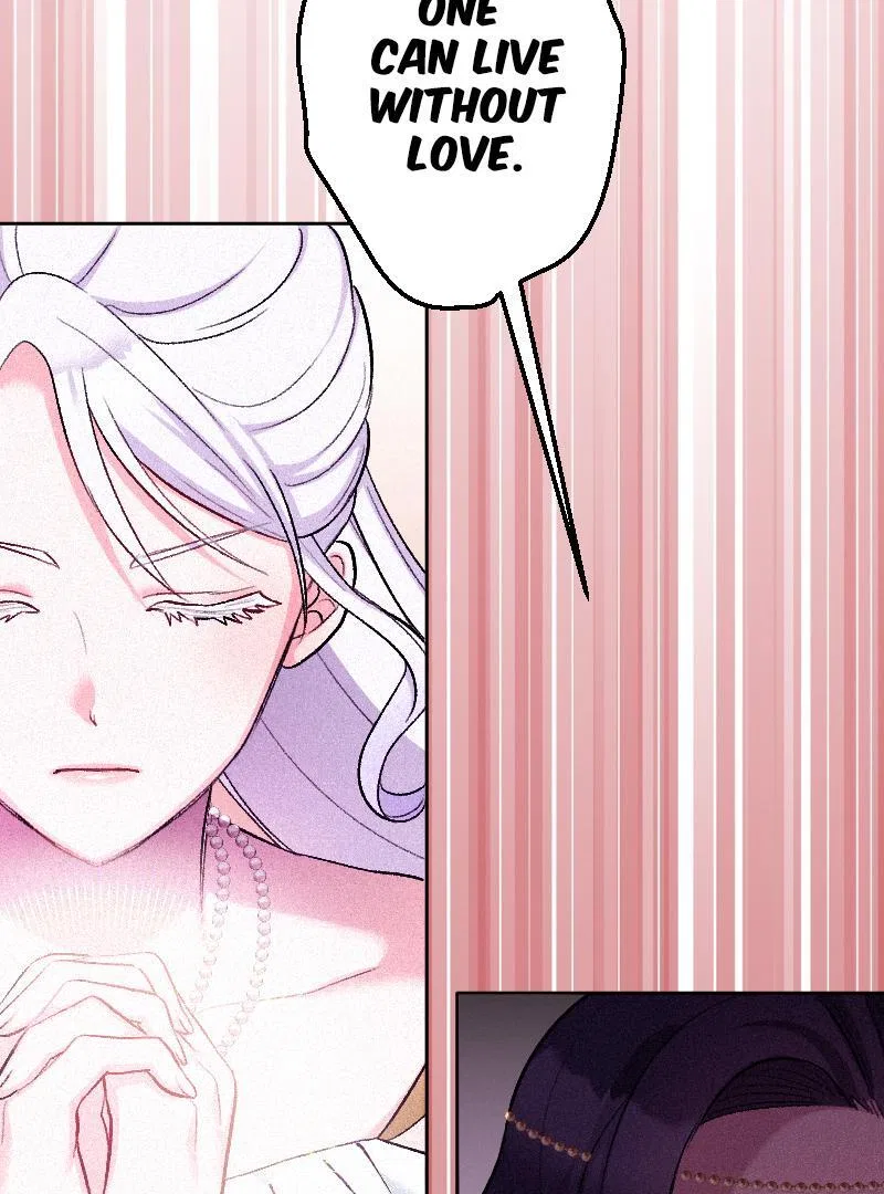 The Abandoned Saintess’s Vow: To Deny the Prince’s Love in Her Next Life Chapter 33 – Page 66