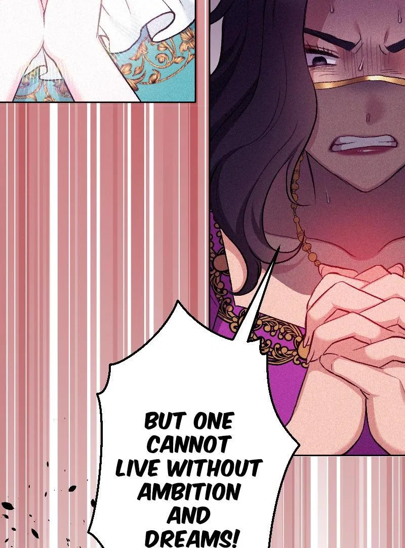 The Abandoned Saintess’s Vow: To Deny the Prince’s Love in Her Next Life Chapter 33 – Page 67