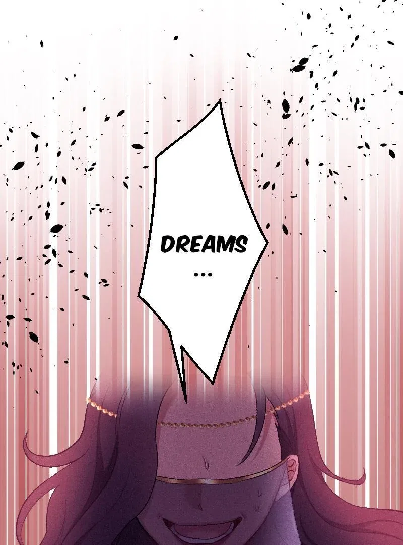 The Abandoned Saintess’s Vow: To Deny the Prince’s Love in Her Next Life Chapter 33 – Page 70
