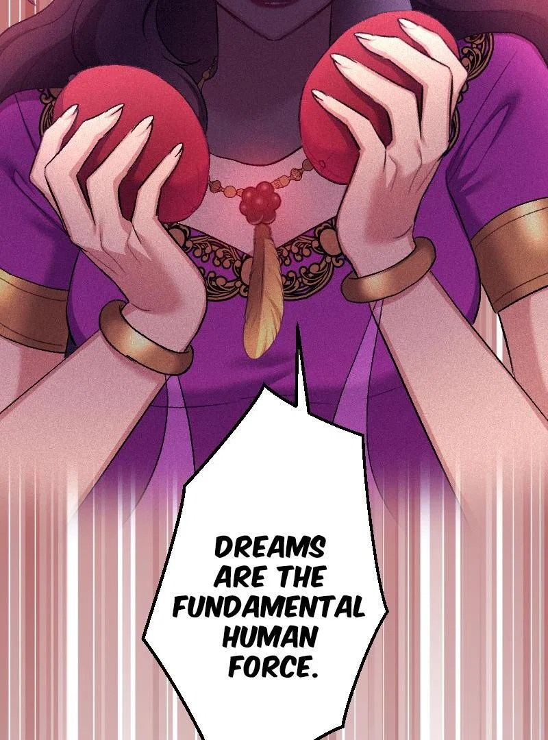 The Abandoned Saintess’s Vow: To Deny the Prince’s Love in Her Next Life Chapter 33 – Page 71