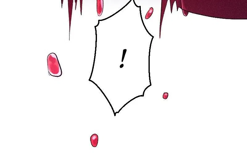 The Abandoned Saintess’s Vow: To Deny the Prince’s Love in Her Next Life Chapter 33 – Page 74