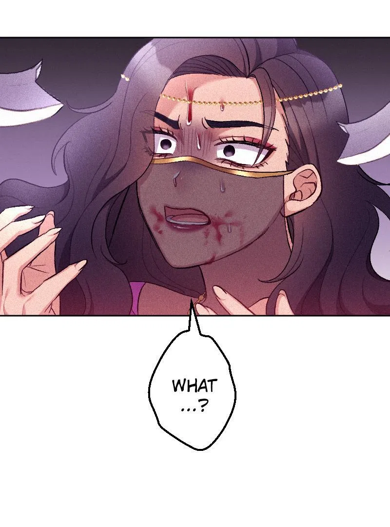 The Abandoned Saintess’s Vow: To Deny the Prince’s Love in Her Next Life Chapter 33 – Page 75