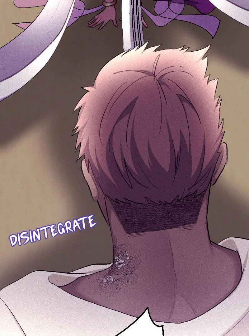 The Abandoned Saintess’s Vow: To Deny the Prince’s Love in Her Next Life Chapter 33 – Page 77