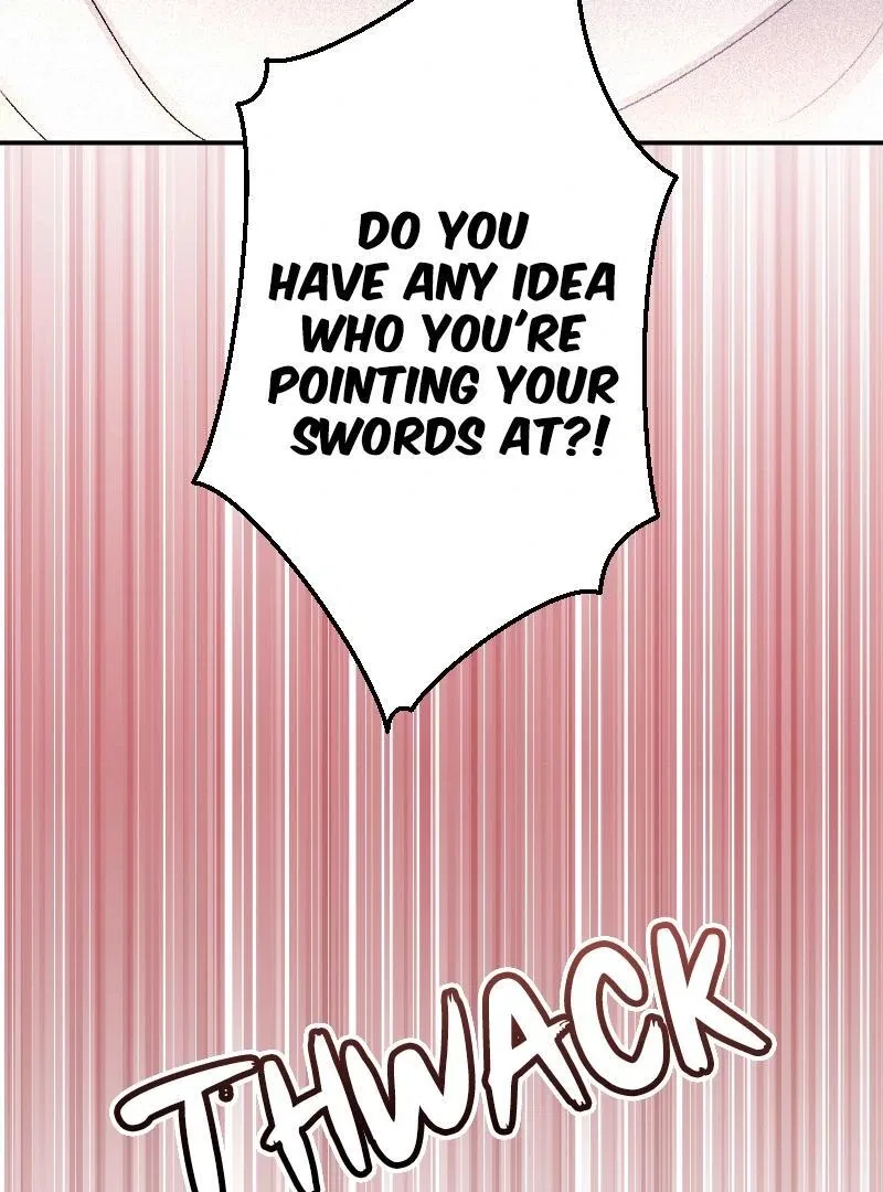 The Abandoned Saintess’s Vow: To Deny the Prince’s Love in Her Next Life Chapter 33 – Page 78