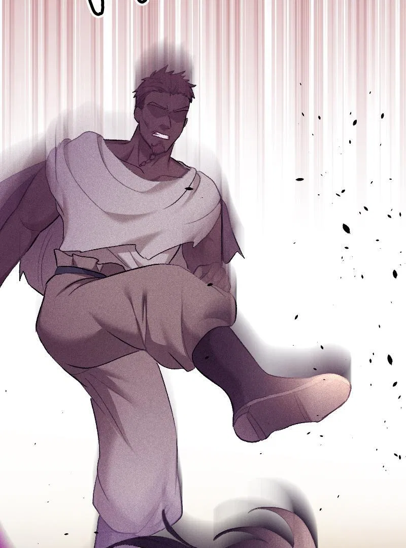 The Abandoned Saintess’s Vow: To Deny the Prince’s Love in Her Next Life Chapter 33 – Page 79