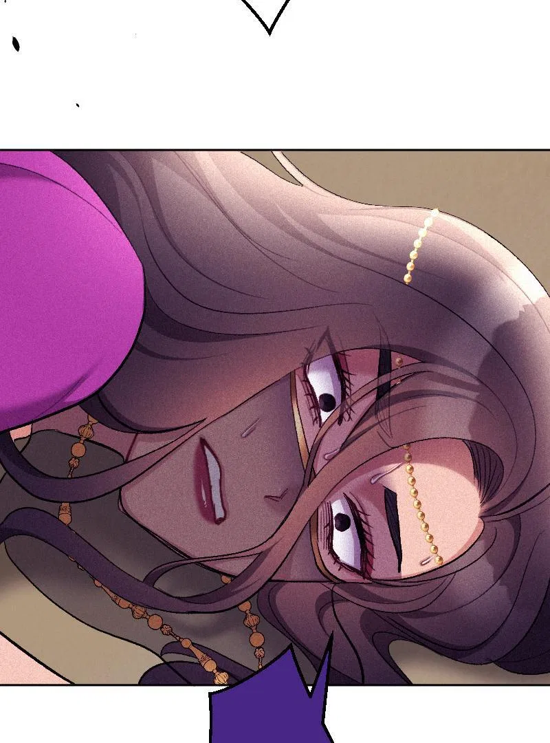 The Abandoned Saintess’s Vow: To Deny the Prince’s Love in Her Next Life Chapter 33 – Page 81