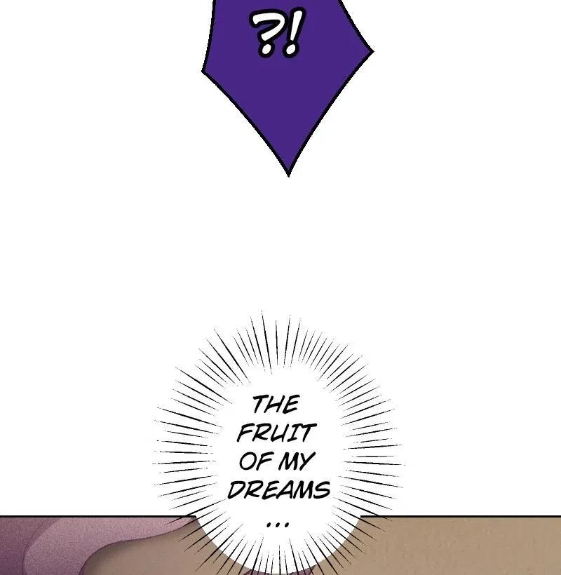The Abandoned Saintess’s Vow: To Deny the Prince’s Love in Her Next Life Chapter 33 – Page 82