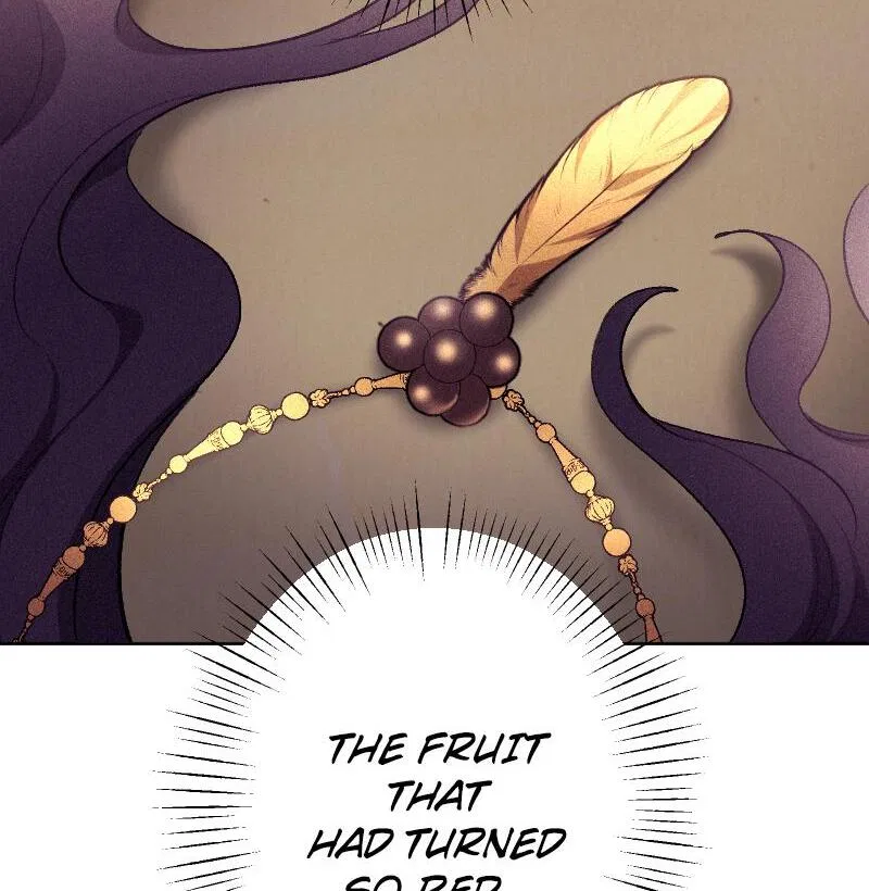 The Abandoned Saintess’s Vow: To Deny the Prince’s Love in Her Next Life Chapter 33 – Page 83