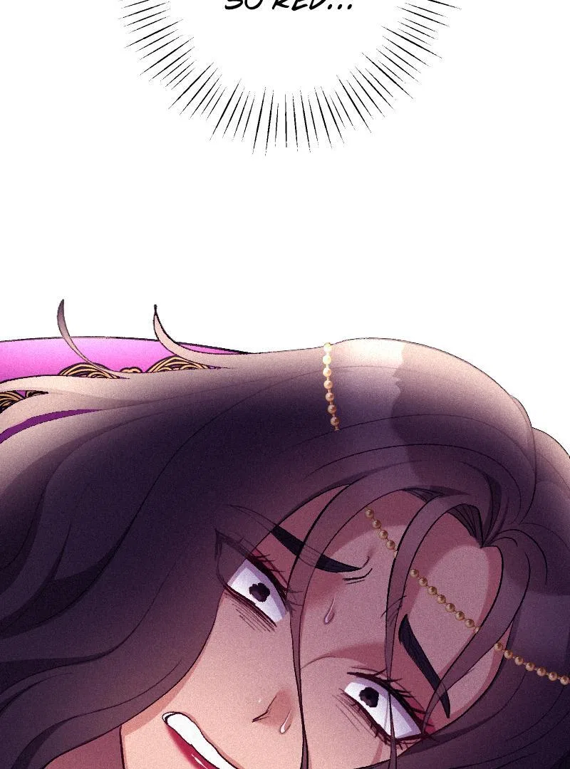 The Abandoned Saintess’s Vow: To Deny the Prince’s Love in Her Next Life Chapter 33 – Page 84