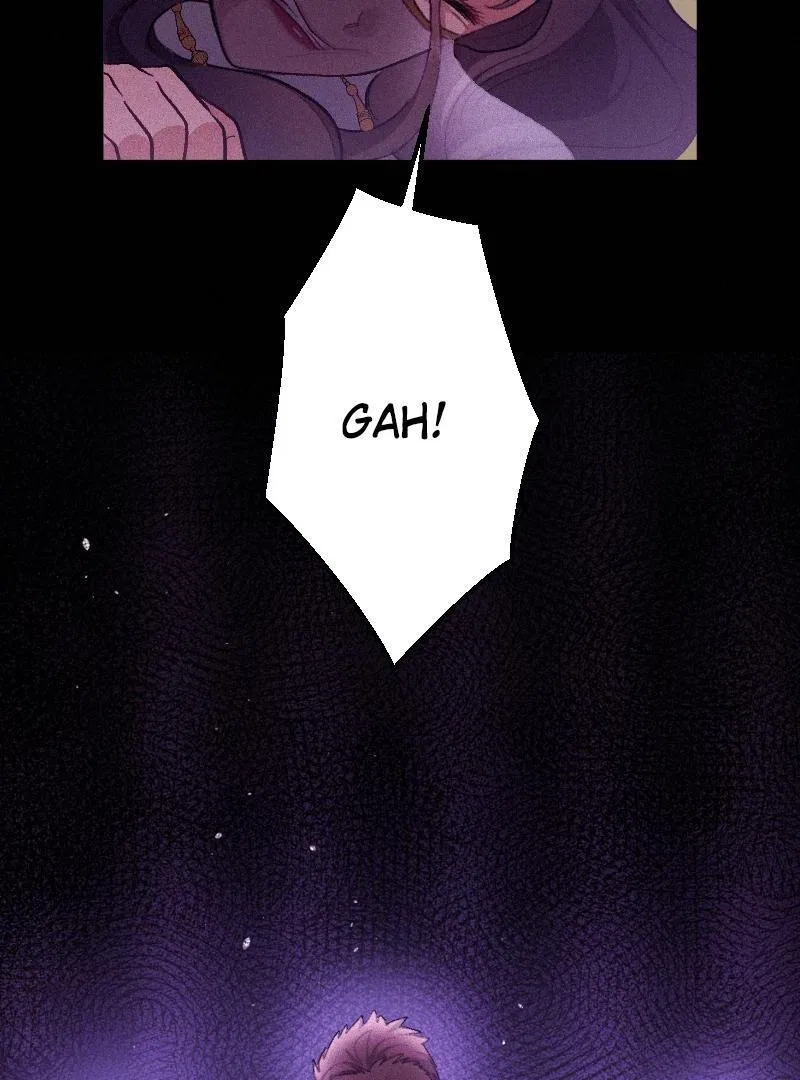 The Abandoned Saintess’s Vow: To Deny the Prince’s Love in Her Next Life Chapter 33 – Page 87
