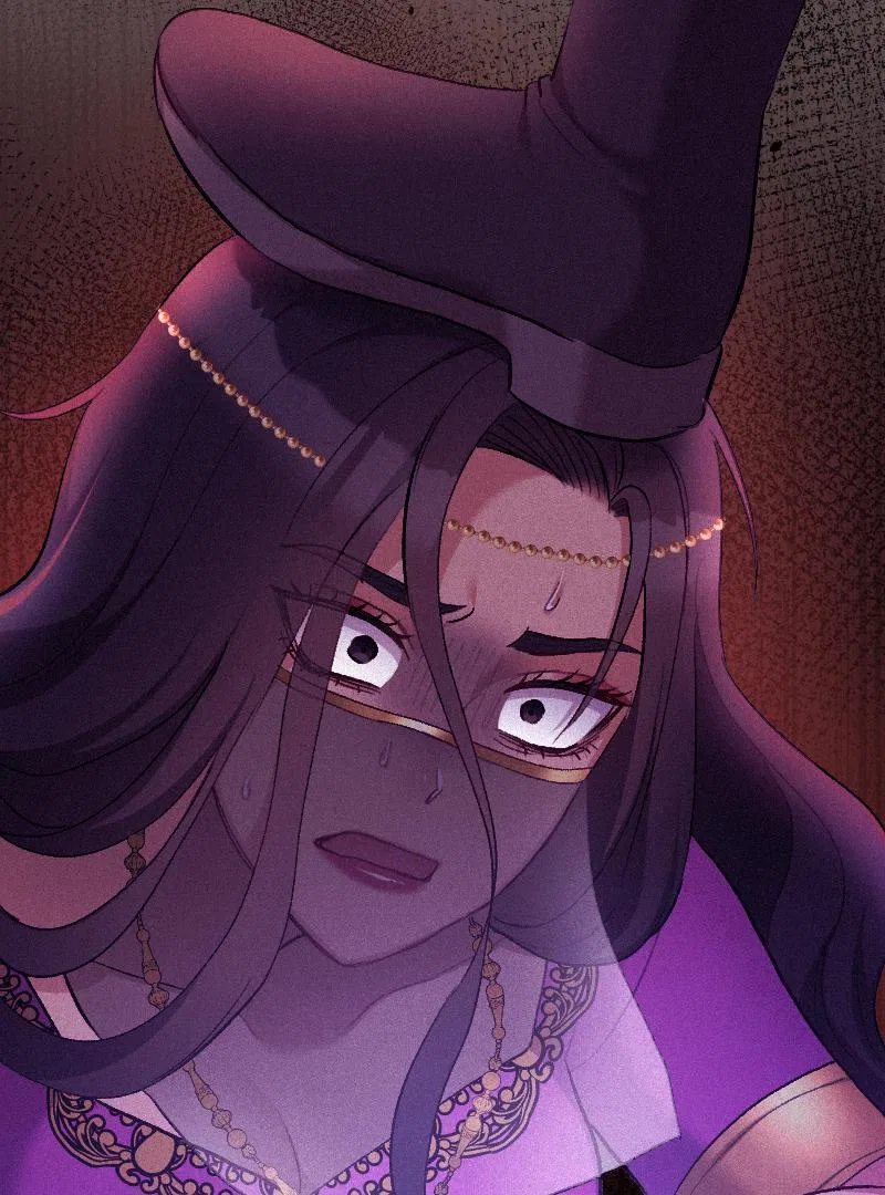 The Abandoned Saintess’s Vow: To Deny the Prince’s Love in Her Next Life Chapter 33 – Page 90
