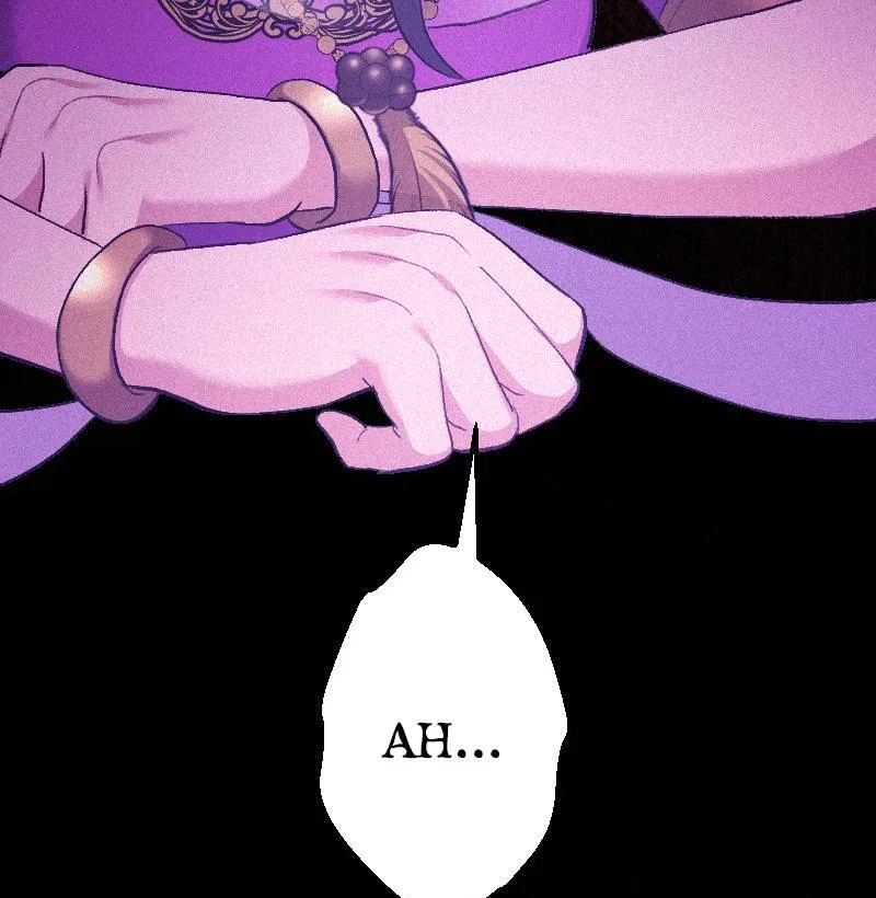 The Abandoned Saintess’s Vow: To Deny the Prince’s Love in Her Next Life Chapter 33 – Page 91
