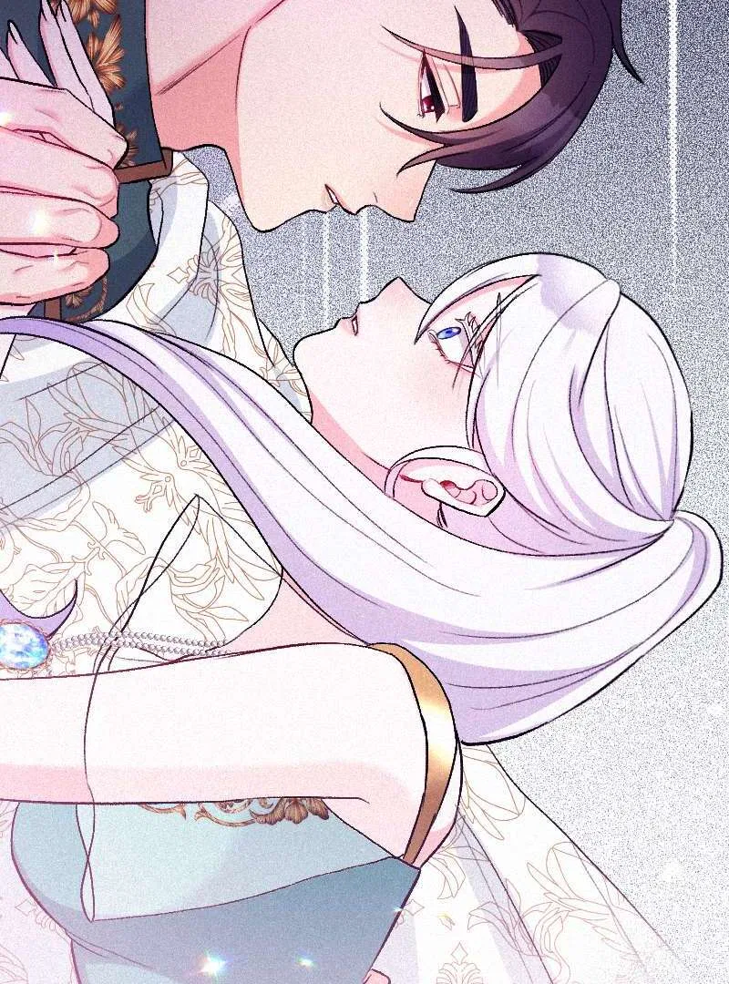 The Abandoned Saintess’s Vow: To Deny the Prince’s Love in Her Next Life Chapter 32 – Page 2