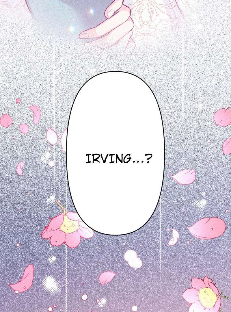 The Abandoned Saintess’s Vow: To Deny the Prince’s Love in Her Next Life Chapter 32 – Page 3
