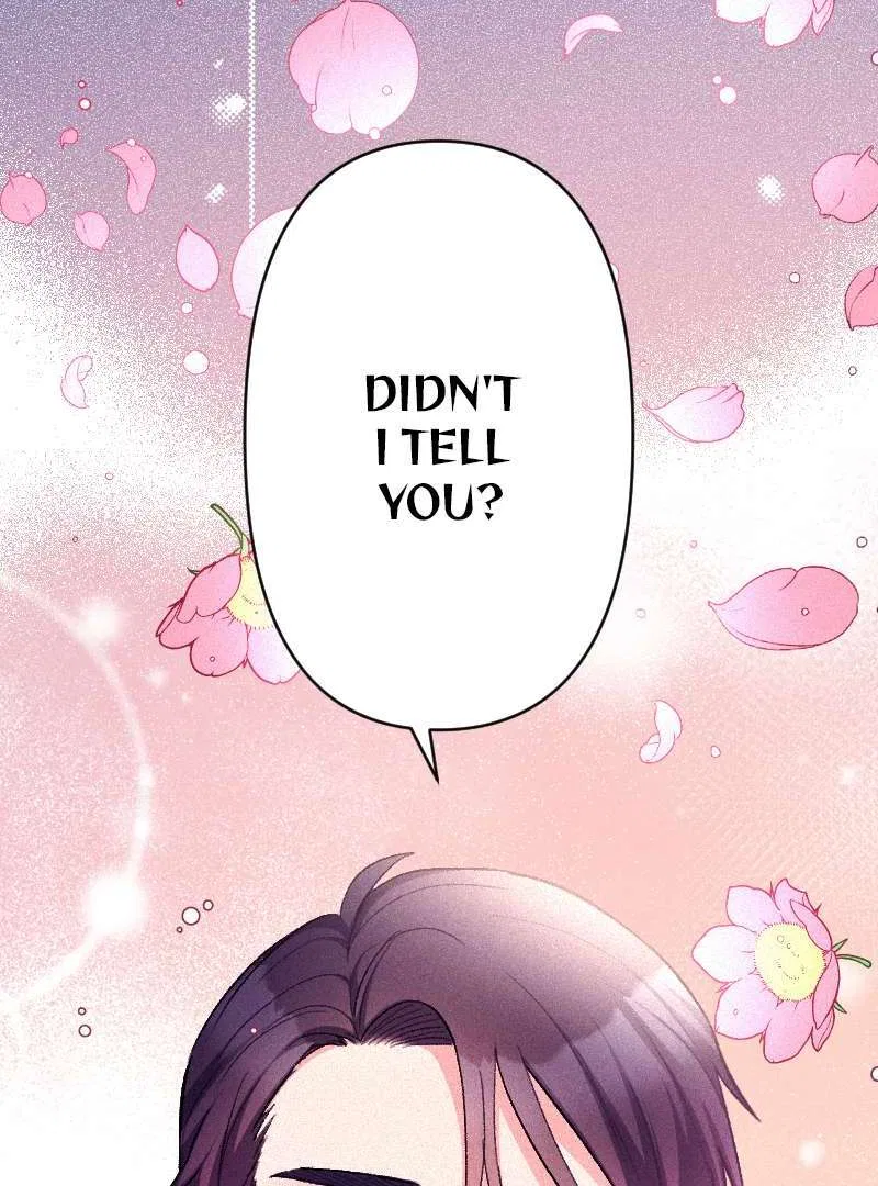 The Abandoned Saintess’s Vow: To Deny the Prince’s Love in Her Next Life Chapter 32 – Page 4