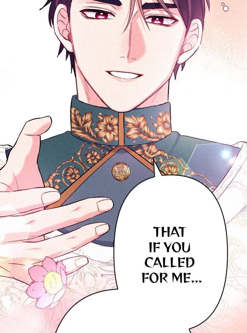 The Abandoned Saintess’s Vow: To Deny the Prince’s Love in Her Next Life Chapter 32 – Page 5