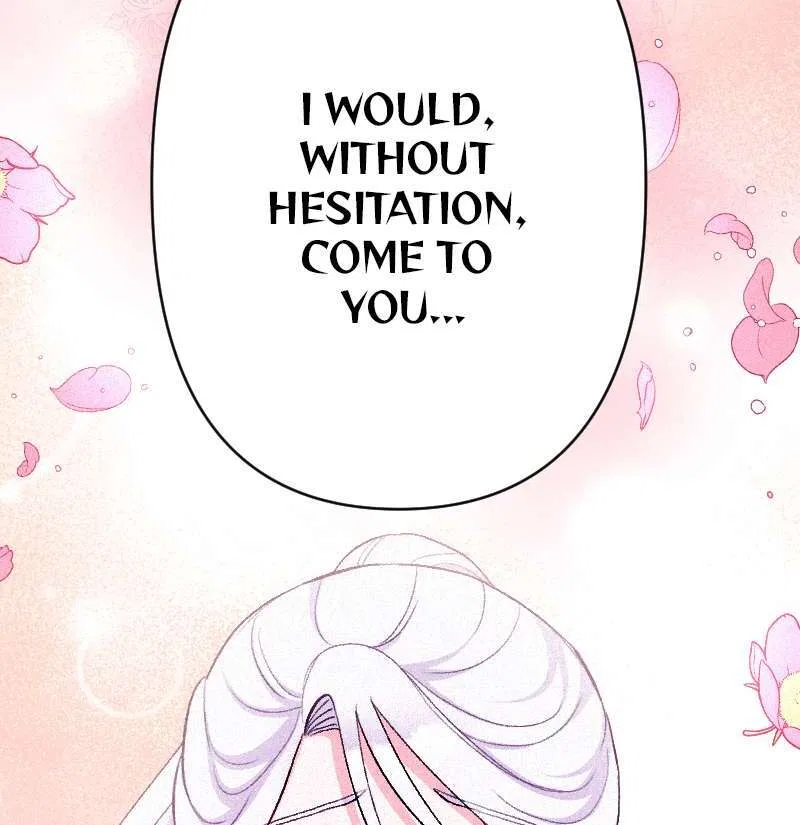 The Abandoned Saintess’s Vow: To Deny the Prince’s Love in Her Next Life Chapter 32 – Page 6