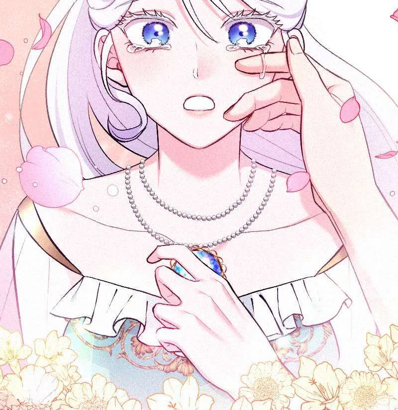 The Abandoned Saintess’s Vow: To Deny the Prince’s Love in Her Next Life Chapter 32 – Page 7