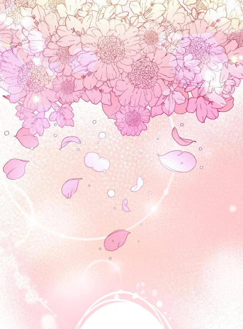 The Abandoned Saintess’s Vow: To Deny the Prince’s Love in Her Next Life Chapter 32 – Page 8