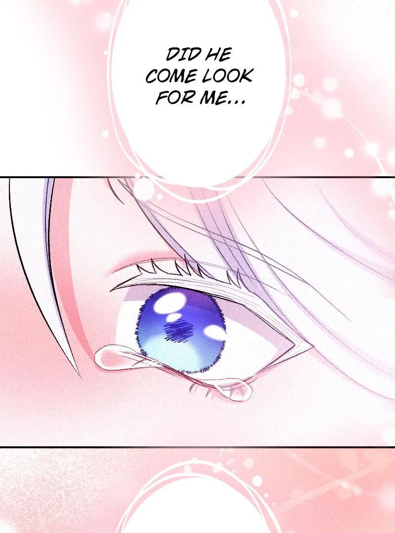 The Abandoned Saintess’s Vow: To Deny the Prince’s Love in Her Next Life Chapter 32 – Page 9