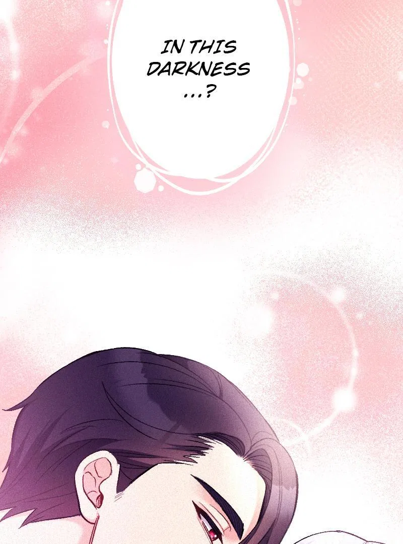 The Abandoned Saintess’s Vow: To Deny the Prince’s Love in Her Next Life Chapter 32 – Page 10