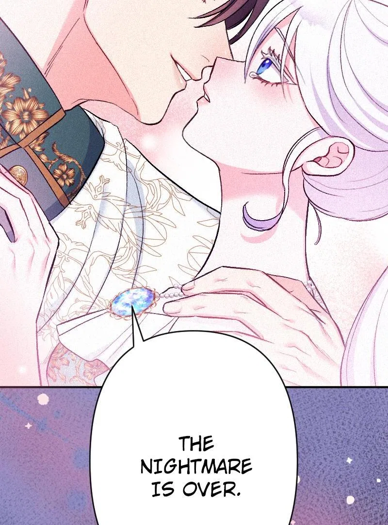 The Abandoned Saintess’s Vow: To Deny the Prince’s Love in Her Next Life Chapter 32 – Page 11