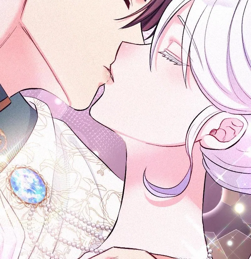 The Abandoned Saintess’s Vow: To Deny the Prince’s Love in Her Next Life Chapter 32 – Page 13