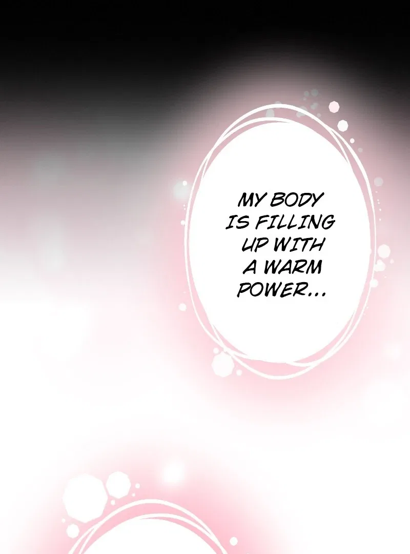The Abandoned Saintess’s Vow: To Deny the Prince’s Love in Her Next Life Chapter 32 – Page 15