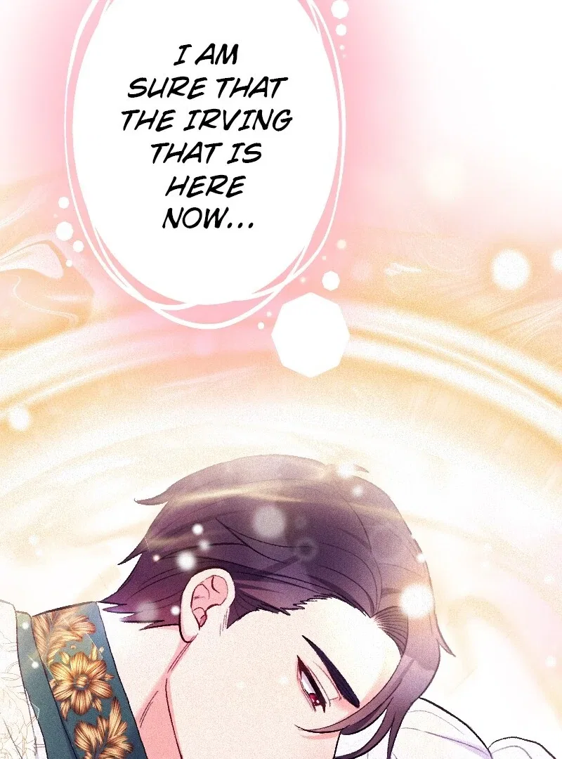 The Abandoned Saintess’s Vow: To Deny the Prince’s Love in Her Next Life Chapter 32 – Page 16