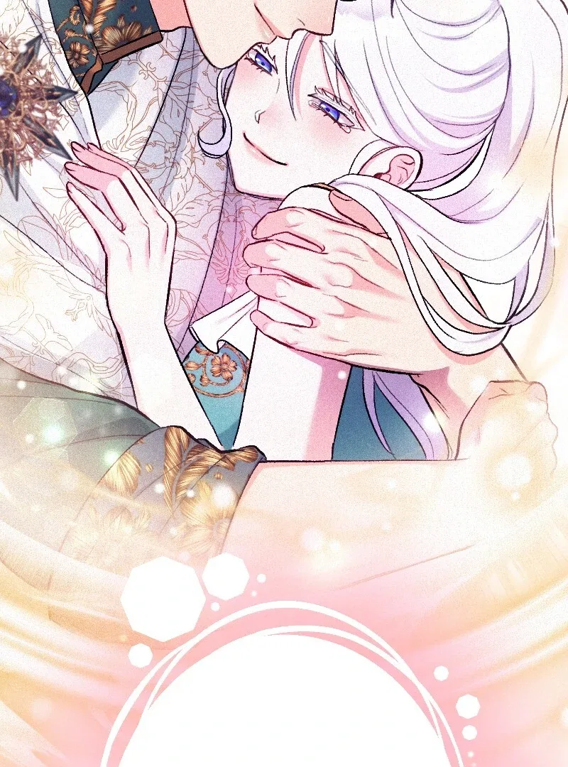 The Abandoned Saintess’s Vow: To Deny the Prince’s Love in Her Next Life Chapter 32 – Page 17
