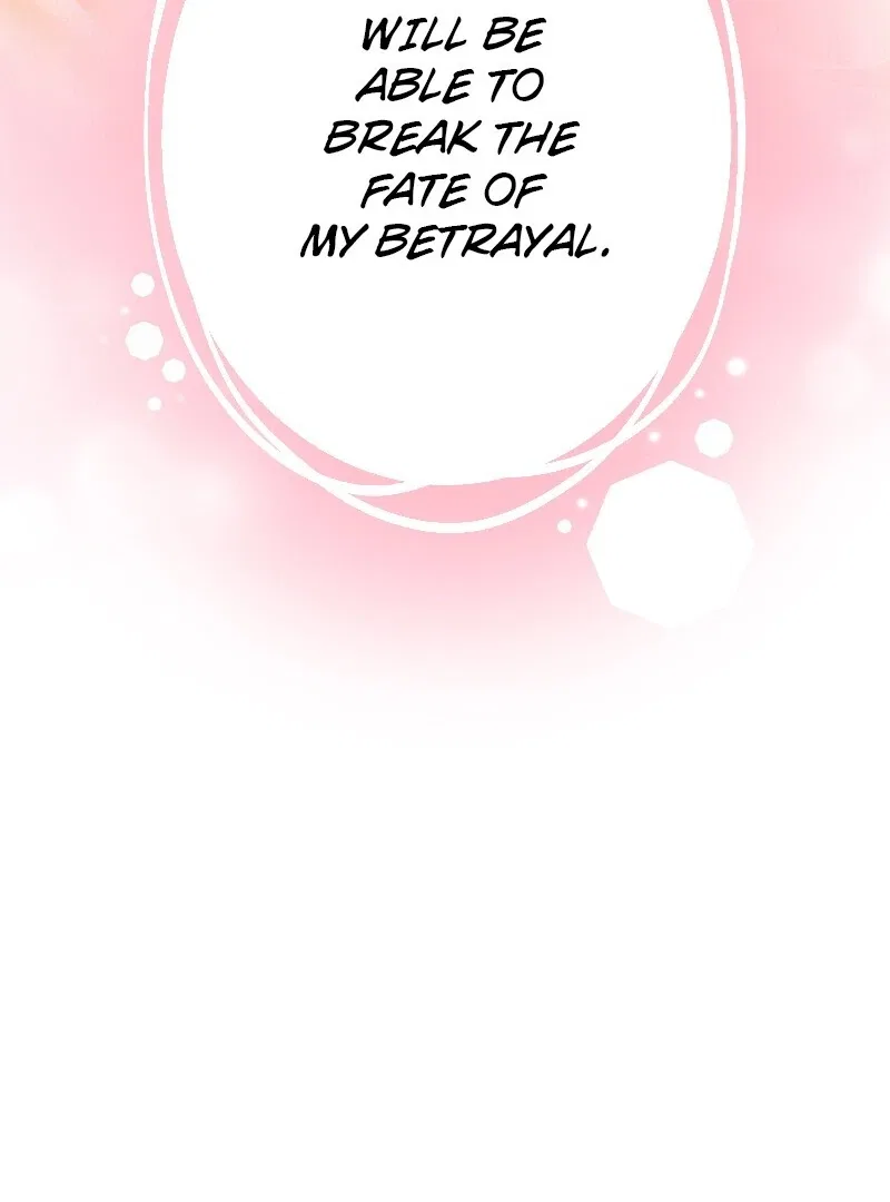 The Abandoned Saintess’s Vow: To Deny the Prince’s Love in Her Next Life Chapter 32 – Page 18