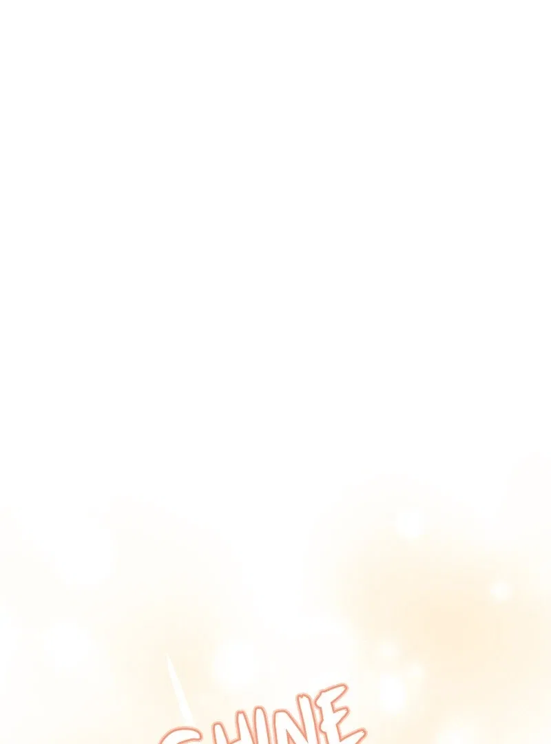 The Abandoned Saintess’s Vow: To Deny the Prince’s Love in Her Next Life Chapter 32 – Page 20