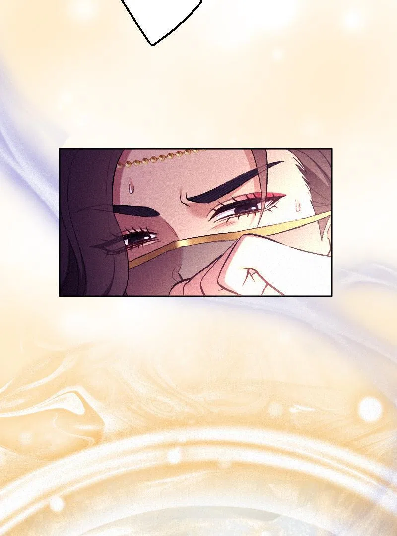 The Abandoned Saintess’s Vow: To Deny the Prince’s Love in Her Next Life Chapter 32 – Page 23