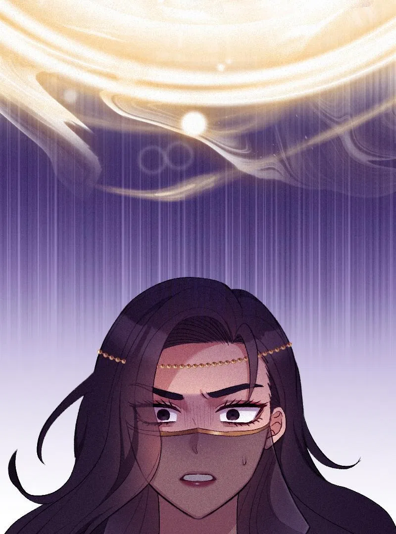 The Abandoned Saintess’s Vow: To Deny the Prince’s Love in Her Next Life Chapter 32 – Page 25