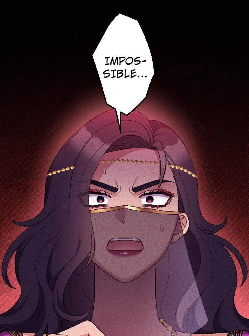 The Abandoned Saintess’s Vow: To Deny the Prince’s Love in Her Next Life Chapter 32 – Page 31