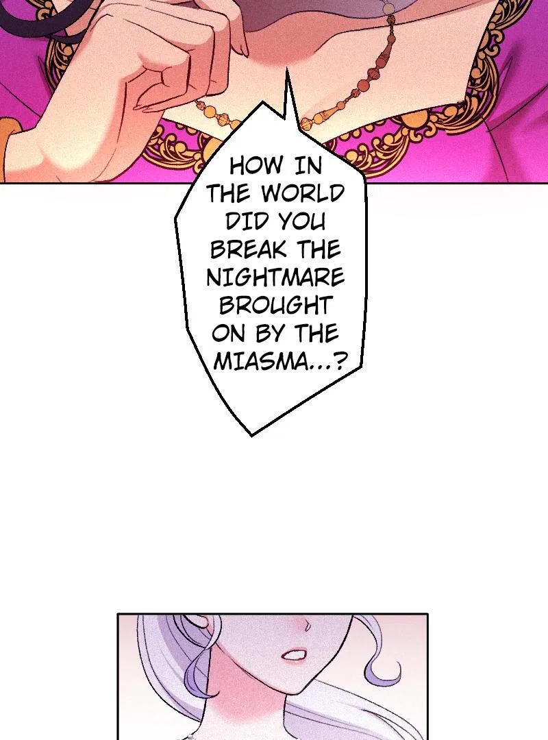 The Abandoned Saintess’s Vow: To Deny the Prince’s Love in Her Next Life Chapter 32 – Page 32