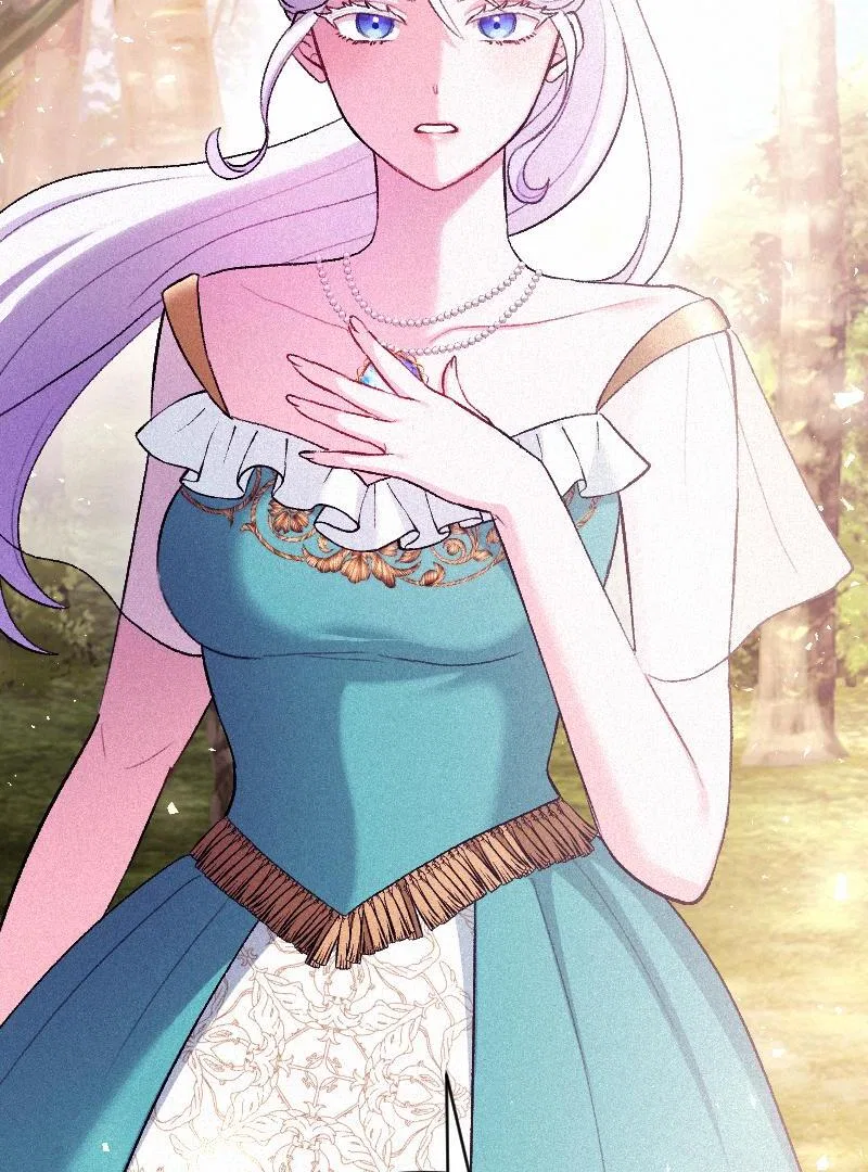 The Abandoned Saintess’s Vow: To Deny the Prince’s Love in Her Next Life Chapter 32 – Page 34