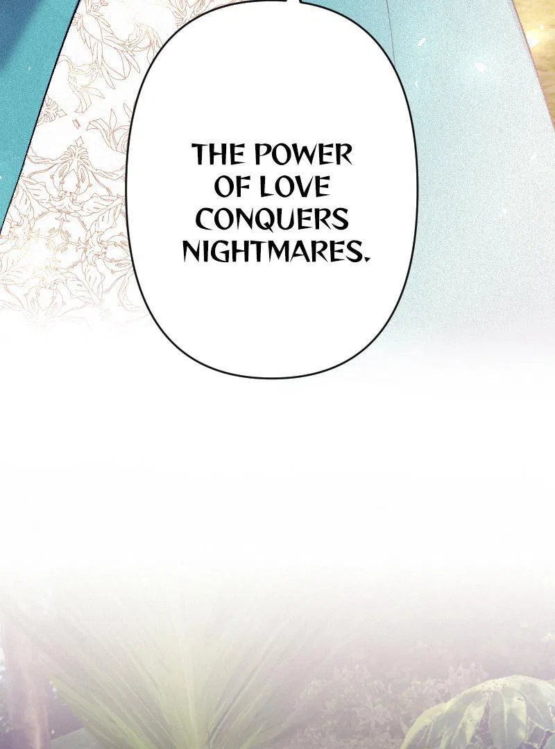 The Abandoned Saintess’s Vow: To Deny the Prince’s Love in Her Next Life Chapter 32 – Page 35